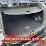 Kia Sportage Sportage 1.6 CRDi MHEV DCT GT-line Gris - thumbnail 21