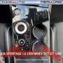 Kia Sportage Sportage 1.6 CRDi MHEV DCT GT-line Gris - thumbnail 12