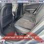 Kia Sportage Sportage 1.6 CRDi MHEV DCT GT-line Gris - thumbnail 14