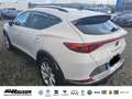 CUPRA Formentor 2.0 TDI NAVI ACC LED PARK Weiß - thumbnail 3