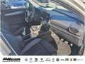 CUPRA Formentor 2.0 TDI NAVI ACC LED PARK Weiß - thumbnail 4