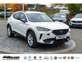 CUPRA Formentor 2.0 TDI NAVI ACC LED PARK Weiß - thumbnail 5