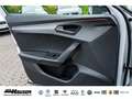 CUPRA Formentor 2.0 TDI NAVI ACC LED PARK Weiß - thumbnail 17