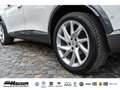 CUPRA Formentor 2.0 TDI NAVI ACC LED PARK Weiß - thumbnail 6