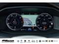 CUPRA Formentor 2.0 TDI NAVI ACC LED PARK Weiß - thumbnail 19