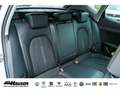 CUPRA Formentor 2.0 TDI NAVI ACC LED PARK Weiß - thumbnail 9