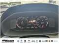 CUPRA Formentor 2.0 TDI NAVI ACC LED PARK Weiß - thumbnail 5