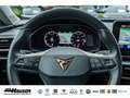 CUPRA Formentor 2.0 TDI NAVI ACC LED PARK Weiß - thumbnail 18