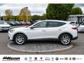 CUPRA Formentor 2.0 TDI NAVI ACC LED PARK Weiß - thumbnail 2