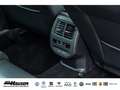 CUPRA Formentor 2.0 TDI NAVI ACC LED PARK Weiß - thumbnail 10
