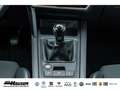 CUPRA Formentor 2.0 TDI NAVI ACC LED PARK Weiß - thumbnail 14