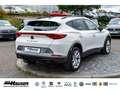 CUPRA Formentor 2.0 TDI NAVI ACC LED PARK Weiß - thumbnail 4