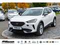 CUPRA Formentor 2.0 TDI NAVI ACC LED PARK Weiß - thumbnail 1