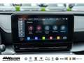 CUPRA Formentor 2.0 TDI NAVI ACC LED PARK Weiß - thumbnail 21