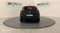 Citroen C3 PureTech 110ch Shine S\u0026S EAT6 E6.d - thumbnail 6