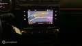 Citroen C3 PureTech 110ch Shine S\u0026S EAT6 E6.d - thumbnail 19