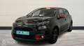Citroen C3 PureTech 110ch Shine S\u0026S EAT6 E6.d - thumbnail 1