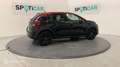 Citroen C3 PureTech 110ch Shine S\u0026S EAT6 E6.d - thumbnail 4