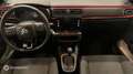 Citroen C3 PureTech 110ch Shine S\u0026S EAT6 E6.d - thumbnail 11