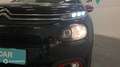 Citroen C3 PureTech 110ch Shine S\u0026S EAT6 E6.d - thumbnail 17