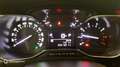 Citroen C3 PureTech 110ch Shine S\u0026S EAT6 E6.d - thumbnail 10