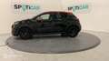 Citroen C3 PureTech 110ch Shine S\u0026S EAT6 E6.d - thumbnail 7
