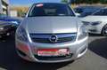 Opel Zafira B Family Original 70300 km Argento - thumbnail 2