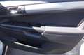 Opel Zafira B Family Original 70300 km Argento - thumbnail 11