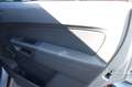 Opel Zafira B Family Original 70300 km Argento - thumbnail 10