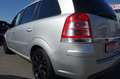 Opel Zafira B Family Original 70300 km Argento - thumbnail 7