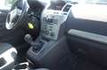Opel Zafira B Family Original 70300 km Argento - thumbnail 13