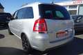 Opel Zafira B Family Original 70300 km Argento - thumbnail 6