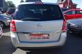Opel Zafira B Family Original 70300 km Argento - thumbnail 5
