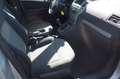 Opel Zafira B Family Original 70300 km Argento - thumbnail 12