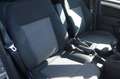 Opel Zafira B Family Original 70300 km Argento - thumbnail 14