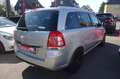 Opel Zafira B Family Original 70300 km Argento - thumbnail 4