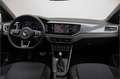 Volkswagen Polo 1.0 TSI R-Line Pano, Navi, DSG, LED 2018 Wit - thumbnail 7