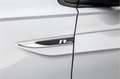 Volkswagen Polo 1.0 TSI R-Line Pano, Navi, DSG, LED 2018 Wit - thumbnail 21