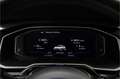 Volkswagen Polo 1.0 TSI R-Line Pano, Navi, DSG, LED 2018 Wit - thumbnail 24