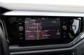 Volkswagen Polo 1.0 TSI R-Line Pano, Navi, DSG, LED 2018 Wit - thumbnail 15