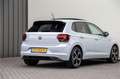 Volkswagen Polo 1.0 TSI R-Line Pano, Navi, DSG, LED 2018 Wit - thumbnail 17