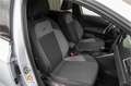 Volkswagen Polo 1.0 TSI R-Line Pano, Navi, DSG, LED 2018 Wit - thumbnail 6