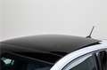 Volkswagen Polo 1.0 TSI R-Line Pano, Navi, DSG, LED 2018 Wit - thumbnail 19