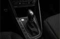 Volkswagen Polo 1.0 TSI R-Line Pano, Navi, DSG, LED 2018 Wit - thumbnail 16