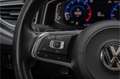 Volkswagen Polo 1.0 TSI R-Line Pano, Navi, DSG, LED 2018 Wit - thumbnail 22