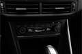 Volkswagen Polo 1.0 TSI R-Line Pano, Navi, DSG, LED 2018 Wit - thumbnail 27