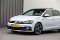 Volkswagen Polo 1.0 TSI R-Line Pano, Navi, DSG, LED 2018 Wit - thumbnail 14