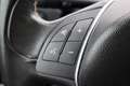 Alfa Romeo MiTo 0.9 TwinAir Junior Navigatie, Airco, CLimate contr Zwart - thumbnail 20
