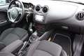 Alfa Romeo MiTo 0.9 TwinAir Junior Navigatie, Airco, CLimate contr Zwart - thumbnail 10
