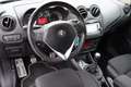 Alfa Romeo MiTo 0.9 TwinAir Junior Navigatie, Airco, CLimate contr Zwart - thumbnail 2